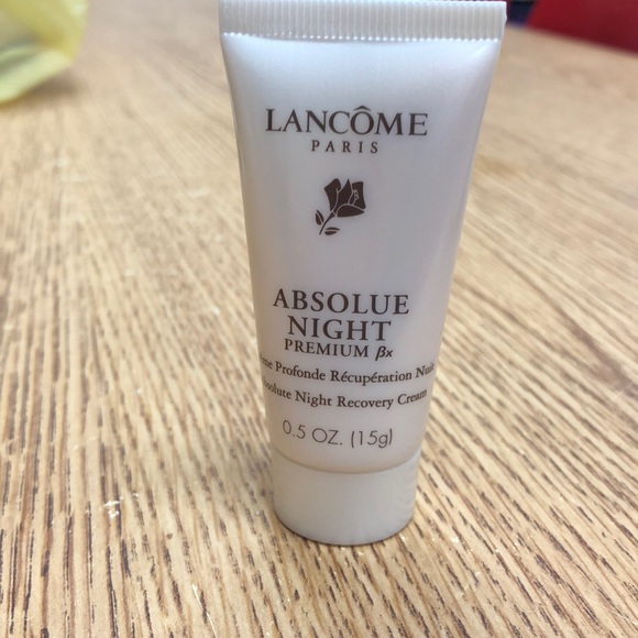 absolue night premium lancome